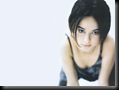 Alizee 1024x768 7 desktop stars wallpapers